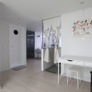 대성빌라 이미지