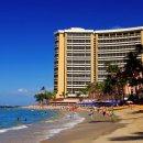 와이키키 이미지