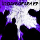 U2 - 영월군 중앙로 40-1 | U2