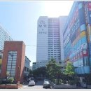 부영그린마트 이미지