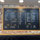 자연말이(김밥천국카페) 이미지