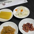 전주만성동맛집 시우가든(만성동 모임장소 추천)