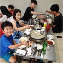 도심산책 이미지