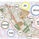 가리봉동주민센터 이미지