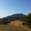 레이크힐스 경남C.C 이미지