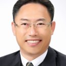 선문대학교 글로컬통합대학원 이미지