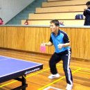 도계동011 이미지