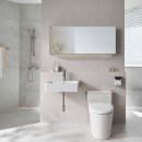 봉동커피 이미지