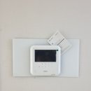 현대비디오 이미지