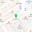 투썸플레이스여수여서점 이미지