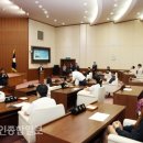 발곡고등학교 이미지