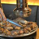 월영동108 | 마산 댓거리 구워주는 고기 맛집, 모옥살 방문 후기