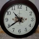 나젤코리아 이미지