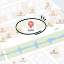 퇴촌로-2 이미지