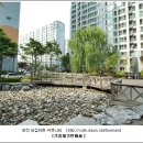 초록마을 이미지