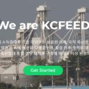 (주)이씨에스(ECS)