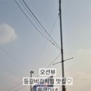 둥글이둥글이식당 네이버블로그