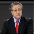 이래도 자유민주주의 국가냐? 이미지