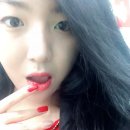 톤아트 이미지