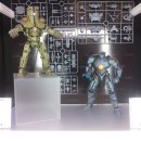 원더팩토리 이미지