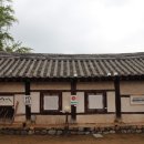 누리정 이미지