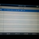 토크모터스 이미지