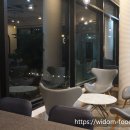 좋은아침페스츄리 홍성내포점 이미지