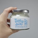 화강목장 이미지