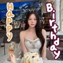 오렌지가든 | [판교] 생일파티, 브런치 카페 추천, 분위기 좋은 레스토랑 오렌지 카운티&메리가든