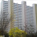 신창부영2차 이미지