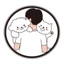개아빠 이미지
