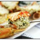 삼촌네수산