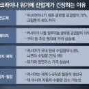 대성특수가스 이미지