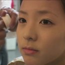 박마담 이미지