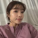 카라에스테틱 이미지
