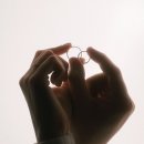 하나님의 기다림에는 이유가 있습니다. 이미지