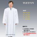 G1104 이미지