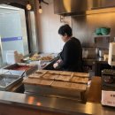 우리할매떡볶이 백석점