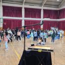 서울청룡초등학교 이미지