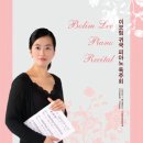 (주)영산시스템 이미지