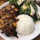 장터한식집 이미지