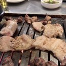 첨단골연탄구이 | 첨단골연탄구이 내돈내산후기