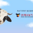 황소축산 이미지