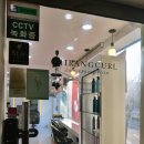 구로-구로-구로-2775 이미지