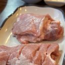 대금숯불갈비 | 포남동 맛집 방가네화로구이. 사정은 있겠지만 한방에 30% 가격 인상이라니..돼지생갈비 퀄은 좋다만..ㅜㅜ