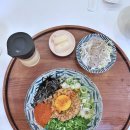 백소정광주수완점 이미지