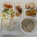21세기식당