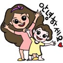 어썸월드 용인 이미지