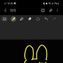 중앙다실