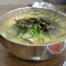 홍두깨손칼국수 이미지